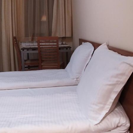 Boutique Residence Боровец Екстер'єр фото